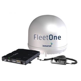 sailor-fleet-one-internet-satelite
