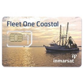 recarga-sailor-fleet-one-costa
