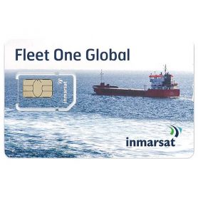 tarifa-recarga-sailor-fleet-one-global