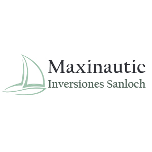 (c) Maxinautic.com