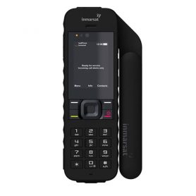 telefono-inmarsat-isatphone-2